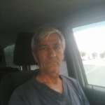 Игорь, 52 года